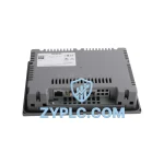Siemens 6ES7315-6FF04-0AB0 Industrial Network Interface for S7-300 Systems