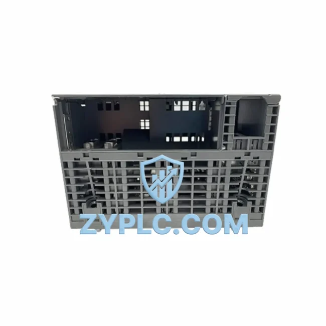 Siemens 6ES7315-6TH13-0AB0 Energy-Saving PLC CPU for S7-300