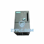 Siemens 6ES7316-2AG00-0AB0 Energy-Saving PLC CPU for S7-300