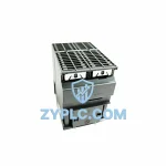 Siemens 6ES7316-2AG00-0AB0 Energy-Saving PLC CPU for S7-300