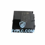 Siemens 6ES7317-2EK14-0AB0 Industrial Network Interface for S7-300 Systems