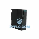 Siemens 6ES7317-2EK14-0AB0 Industrial Network Interface for S7-300 Systems