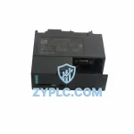 Siemens 6ES7317-2EK14-0AB0 Industrial Network Interface for S7-300 Systems
