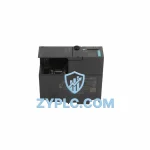 Siemens 6ES7317-2FK14-0AB0 Industrial Network Interface for SIMATIC S7-300 Systems
