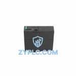 Siemens 6ES7317-2FK14-0AB0 Industrial Network Interface for SIMATIC S7-300 Systems