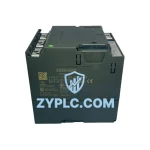 Siemens 6ES7318-3FL00-0AB0 CPU 318-3 PN/DP Gateway