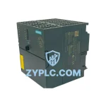 Siemens 6ES7318-3FL00-0AB0 CPU 318-3 PN/DP Gateway