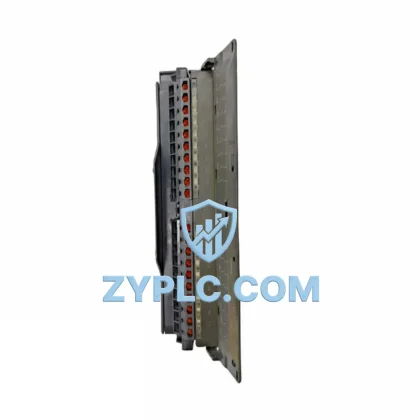 Siemens 6ES7321-1BH02-0AA0 SM321 System-Ready Digital Input for S7-300 Architecture 6ES7321-1BH02-0AA0 Siemens