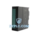 Siemens 6ES7321-1BH02-0AA0 SM321 System-Ready Digital Input for S7-300 Architecture