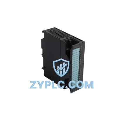 Siemens 6ES7321-1BH10-0AA0 Industrial Network Interface for S7-300 Systems 6ES7321-1BH10-0AA0 Siemens