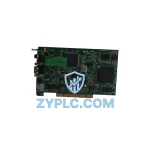 Siemens 6ES7321-1BH10-0AA0 Industrial Network Interface for S7-300 Systems