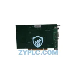 Siemens 6ES7321-1BH10-0AA0 Industrial Network Interface for S7-300 Systems