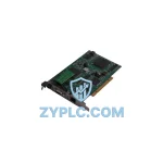 Siemens 6ES7321-1BH10-0AA0 Industrial Network Interface for S7-300 Systems