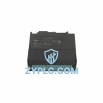 Siemens 6ES7321-1BH50-0AA0 Energy-Saving Digital Input Module