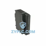 Siemens 6ES7321-1BH82-0AA0 Energy-Saving Digital Input Module