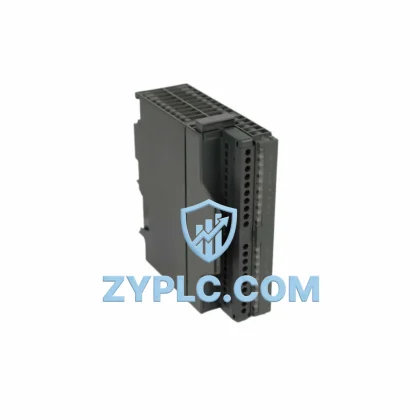 Siemens 6ES7321-1BH82-0AA0 Energy-Saving Digital Input Module 6ES7321-1BH82-0AA0 Siemens