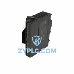 Siemens 6ES7321-1BH82-0AA0 Energy-Saving Digital Input Module
