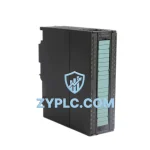 Siemens 6ES7321-1BL00-0AA0 System-Ready Digital Input for S7-300 Architecture
