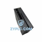 Siemens 6ES7321-1BP00-0AA0 Energy-Saving Digital Input Module