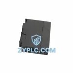 Siemens 6ES7321-1BP00-0AA0 Energy-Saving Digital Input Module