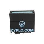 Siemens 6ES7321-1CH00-0AA0 System-Ready Digital Input for S7-300 Architecture