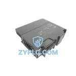 Siemens 6ES7321-7BH01-0AB0 Energy-Saving Digital Input Module