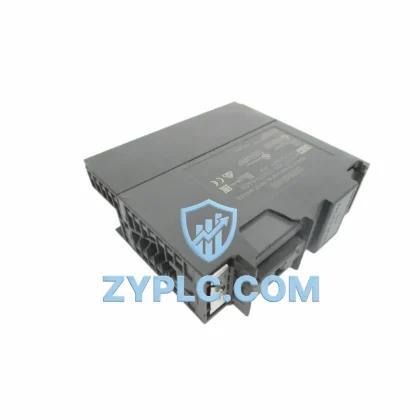 Siemens 6ES7321-7BH01-0AB0 Energy-Saving Digital Input Module 6ES7321-7BH01-0AB0 Siemens