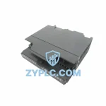 Siemens 6ES7321-7BH01-0AB0 Energy-Saving Digital Input Module