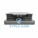 Siemens 6ES7321-7BH01-0AB0 Energy-Saving Digital Input Module