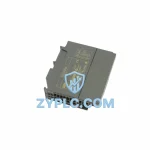 Siemens 6ES7321-7RD00-0AB0 System-Ready Digital Input for S7-300 Architecture
