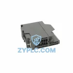 Siemens 6ES7321-7RD00-0AB0 System-Ready Digital Input for S7-300 Architecture