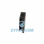 Siemens 6ES7321-7RD00-0AB0 System-Ready Digital Input for S7-300 Architecture