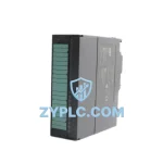 Siemens 6ES7322-1BH01-0AA0 System-Ready Digital Output for S7-300 Architecture