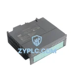 Siemens 6ES7322-1BH01-0AA0 System-Ready Digital Output for S7-300 Architecture