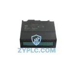 Siemens 6ES7322-1BL00-0AA0 System-Ready Digital Output for S7-300 Architecture