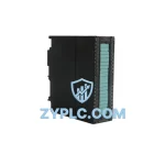 Siemens 6ES7322-1BL00-0AA0 System-Ready Digital Output for S7-300 Architecture