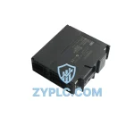 Siemens 6ES7322-1BL00-0AA0 System-Ready Digital Output for S7-300 Architecture