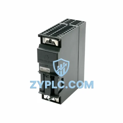 Siemens 6ES7322-1BP00-0AA0 Energy-Saving Digital Output Module 6ES7322-1BP00-0AA0 Siemens