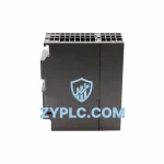 Siemens 6ES7322-1BP00-0AA0 Energy-Saving Digital Output Module