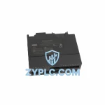 Siemens 6ES7322-1BP00-0AA0 Energy-Saving Digital Output Module