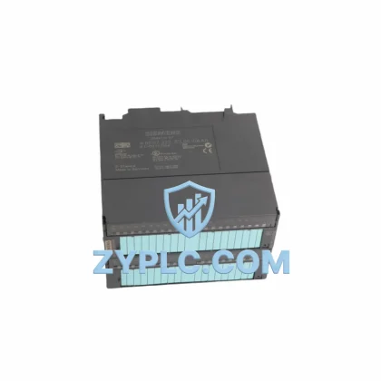Siemens 6ES7322-1FL00-0AA0 System-Ready Digital Output for S7-300 Architecture 6ES7322-1FL00-0AA0 Siemens