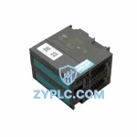 Siemens 6ES7322-1FL00-0AA0 System-Ready Digital Output for S7-300 Architecture
