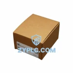 Siemens 6ES7322-1FL00-0AA0 System-Ready Digital Output for S7-300 Architecture