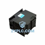 Siemens 6ES7322-1FL00-0AA0 System-Ready Digital Output for S7-300 Architecture