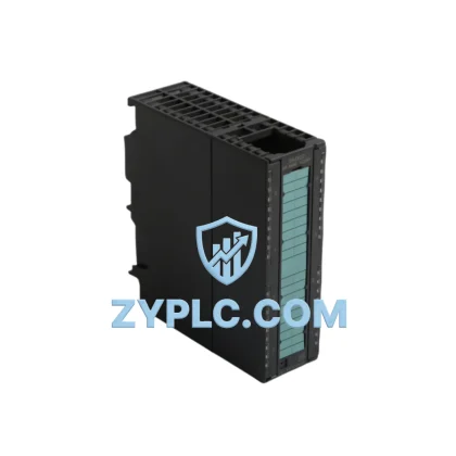 Siemens 6ES7322-1HF10-0AA0 System-Ready Digital Output for S7-300 Architecture 6ES7322-1HF10-0AA0 Siemens