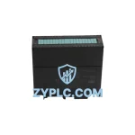 Siemens 6ES7322-1HF10-0AA0 System-Ready Digital Output for S7-300 Architecture