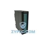 Siemens 6ES7322-1HF10-0AA0 System-Ready Digital Output for S7-300 Architecture