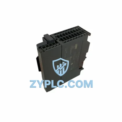 Siemens 6ES7322-1HH01-0AA0 Energy-Saving Output Module S7-300 6ES7322-1HH01-0AA0 Siemens