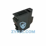 Siemens 6ES7322-1HH01-0AA0 Energy-Saving Output Module S7-300
