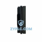 Siemens 6ES7322-1HH01-0AA0 Energy-Saving Output Module S7-300